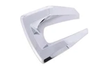 Genuine Gm Wheel Alloy Insert 84786054. Fixed Price $27.39.