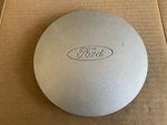 Ford Taurus 96-97 Rim Center Lug Wheel Cover Oem F6DC-1141-AB 937. Fixed Price $11.99.