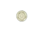 Genuine Mopar Wheel Center Cap 68700179AA. Fixed Price $10.80.