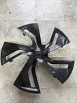 2022 2025 Lucid Air 22" Wheel Hub Cap Cover Trim Oem P11-S2N112-01. Fixed Price $119.00.