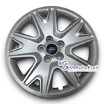2013 2019 Ford Escape 17" Steel Wheel Silver Hub Cover New Oem CJ5Z-1130-A. Fixed Price $151.55.