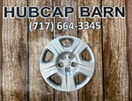 2013 2016 Dodge Dart Oem 16" Hubcap/wheel Cover 8041 P.n 04726162AB. Fixed Price $35.00.
