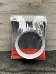 Ventline/dex Garnish Extension Ring Fo- BVA0228-01-46. Fixed Price $28.00.