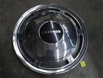 Wheel Cover 1986 1990 1991 1992 1993 Chevrolet Caprice Chevy Police Hub Gm. Fixed Price $79.99.