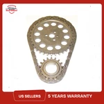 C-3059K Cloyes Timing Chain Kits Set For Chevy Suburban Express Savana R30. Fixed Price $39.00.
