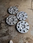 Hubcap Chrysler Pacifica 05 06 07 Refinished 04766400AB Oem 17" Wheel Cover 8024. Fixed Price $25.18.