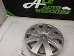 Wheel Cover Hubcap 15" Fits 15-16 Jetta 662461. Fixed Price $43.00.