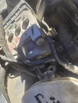 2015-2020 Ford Mustang Gt 5.0L Abs Module Pump Oem 58K. Fixed Price $120.00.