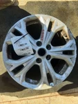 2012 Ford Fusion Oem Wheel/rim 17X7-1/2 Aluminum Split Spokes Id 9E5Z1130A. Fixed Price $151.19.