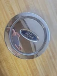 2005 Ford Expedition Limited Wheel Cover Hub 19684. Fixed Price $28.90.
