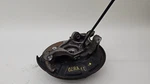 2012-2018 Mercedes W218 CLS550 4MATIC Rear Right Side Spindle Knuckle Hub Oem. Fixed Price $159.89.