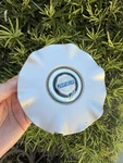 2001-2003 Chrysler Sebring Wheel Cap Silver Paint Oem 0SR21TRMAB 02. Fixed Price $48.00.