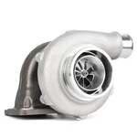 GEN2 Anti-surged GTX3576 Billet Wheel Journal Turbo T4.82 Vband Th Up To 680HP. Fixed Price $260.00.