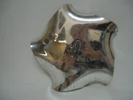 New Enkei Wheel/rim Chrome Center Cap A1190000CE, COP15C A119- Ea. Fixed Price $79.99.