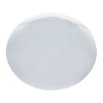 United Pacific 40 Fits Ford A6028P Ss Plain Hub Cap. Fixed Price $37.99.