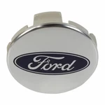 Genuine Ford Wheel Cap FL3Z1130K. Fixed Price $17.30.