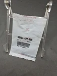 Nos Oem Honda Cap Screw 4X35 1981 ATC250 CB900 GL1100 90137-422-006 QTY3. Fixed Price $8.75.