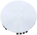 Dorman Oe Solutions 909005KT Wheel Cap. Fixed Price $77.65.