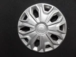 Ford Transit 150 250 350 Wheel Cover Hub Cap 15-19 Factory Original 7068 A42. Fixed Price $44.99.
