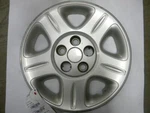 Wheel Cover Hubcap Spoke Fits 02-04 Intrepid 43354. Fixed Price $54.99.