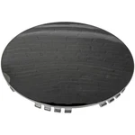 Dorman 909-140 Chrome Wheel Center Cap. Fixed Price $98.28.