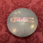 2009 2010 2011 2012 Gray Chevrolet Traverse Wheel Rim Center Cap 9595116 Oem. Fixed Price $15.18.