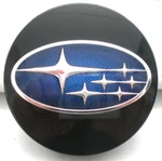 15-21 Subaru Crosstrek, Forester, Legacy, Outback, Oem Center Cap P/n 28821VA000. Fixed Price $14.99.