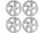 Wheel Cover Cci 68XYWQN33 For Chevy Equinox 2020 2021. Fixed Price $89.11.