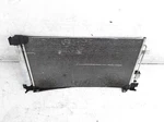 2019-2020 Nissan Altima Ac A/c Air Conditioning Condenser 92100-6CA0B. Fixed Price $160.55.
