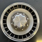 1987-1994 Lug Ford F-250 16" Genuine Oem Wheel Cover. Fixed Price $55.00.