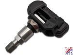 Genuine Oem Mercedes-benz Smart Tpms Tire Pressure Sensor A0009051804. Fixed Price $24.71.