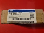 Genuine Ford Ring FT4Z-12A227-A. Fixed Price $15.00.