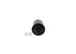 Bosch Fuel Filter Suzuki Toyota 1,6 2,0 1541061A00000 2330075080. Fixed Price $41.80.