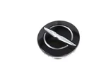 Genuine Mopar Wheel Center Cap 68649388AA. Fixed Price $6.92.