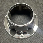 Ford F150 Bronco F4TA-1A097-BA Oem Wheel Center Rim Cap Hub Cover Lug Open Nos. Fixed Price $59.99.