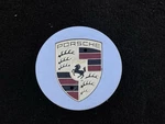12 13 14 Porsche Cayenne Oem Wheel Center Cap 7PP601150A. Fixed Price $34.99.