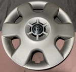 2003 2004 2005 Toyota Echo Wheel Cover Hubcap 61131 42602-52170 Oem (1). Fixed Price $35.00.