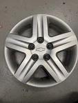 Chevrolet Impala Wheelcover Hub Cap 9595370. Fixed Price $22.25.