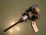 Nos Ford Reman. 1950 1951 1952 1953 Large Truck Distributor 254CI 6 Cylinder. Fixed Price $169.00.