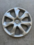 Mazda 3 2014 - 2022 Genuine Oem 16 Wheel Cover Hubcap 56557. Fixed Price $27.99.