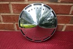70 71 72 Amc Nos Poverty Hubcap 3195349 Hornet Gremlin Amx Javelin. Fixed Price $100.00.
