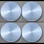 4 X Pc 92-99 Gm /chevrolet Silverado Suburban Tahoe 16" Wheel Center Cap Hub New. Fixed Price $47.99.