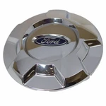 Genuine Ford Wheel Cap 9L3Z1130A. Fixed Price $55.70.
