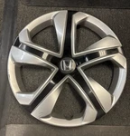 16-18 Honda Civic 16" Oem Wheel Cover Hub Cap 55099 44733-TBAA11 "d". Fixed Price $39.80.
