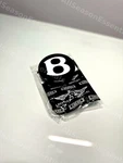 Factory Bentley Center Cap Original Genuine Oem Wheel Small Button 3W0601170F. Fixed Price $49.99.