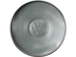 Wheel Cover For 1980-1991 Vw Vanagon 1984 1983 1985 1986 1981 1982 1990 SD267WH. Fixed Price $35.19.