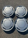 Factory 1990 1994 Chevy Lumina 15 Inch Hubcaps Wheel Covers. Fixed Price $68.00.