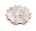 2003-2005 Cadillac Deville Chrome Wheel Center 9594390 Mold 352. Fixed Price $49.00.