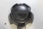 Toyota Pickup Oem Steel Wheel Center Rim Cap Hub Cover 69257. Fixed Price $24.00.