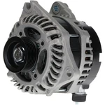 Alternator Fits Ford TRANSIT-150 2020-2023, CK4Z-10346-B, CK4Z-10346-C, 11928. Fixed Price $391.89.